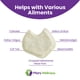 thumbnail image 4 of Dancer's Pads Mars Wellness Premium Fieltro, 12 piezas, 4 of 7