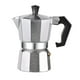 thumbnail image 3 of Cafetera Brewer Espresso Maker Pot Para Viajes Restaurante Camping Al Aire Libre 450ML, 3 of 3