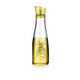 thumbnail image 2 of Botella Porta Aceite 500ml Botella Vidrio Cocina dispensador, 2 of 4
