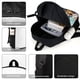 thumbnail image 4 of Mochila Temática Los Mitchell Contra Las Máquinas, 4 of 6