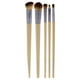 thumbnail image 2 of Kit de Pinceles Ecotools Daily Defined Ojos 5 Piezas, 2 of 3