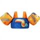 thumbnail image 2 of Toddler Swim Vest Toddler Floaties For Girls And Boys, 20-30-40-50 Pounds, Pool Floats Jackets With Water Wings And Shoulder Strap, Swimming Equipment, 2 of 3