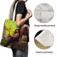 thumbnail image 3 of Cartera Desmarcar Gen V 35 x 40 cm, 3 of 6