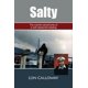 thumbnail image 1 of Libro Salty: Las coloridas aventuras de un perro de mar bien sazonado, 1 of 1