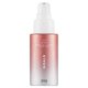 thumbnail image 1 of Suero facial PURPOSEFUL SKINCARE PSA GOALS Multiácido 30 ml, 1 of 8