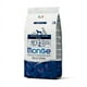 thumbnail image 1 of Alimento Monge Medium Senior con Pollo Para Perro, 12Kg, 1 of 3
