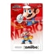 thumbnail image 1 of Figura Nintendo Amiibo Mario - Super Smash Bros - Sniper, 1 of 2