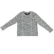 thumbnail image 3 of Pijama Coral Mujer XXL, 3 of 5