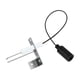 thumbnail image 2 of Electrodo De Sensor Y Chispa 93868 Para Caravana De Emergencia RV G6A-4E Gch6-7E, 2 of 5