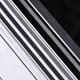 thumbnail image 4 of Juego de Sábanas King 180 Hilos Pollycotton, 4 of 4