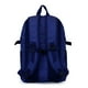 thumbnail image 3 of Bolso Valar + Mochila Atlas Azul, 3 of 5