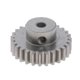 thumbnail image 1 of Engranaje De Motor De Metal, Engranajes De Pi?ón 27T Para Coche WLtoys A959-B RC, 1 of 5