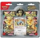 thumbnail image 1 of Juego de cartas coleccionables Pokémon TCG Mega Evolutions Ascended Heroes, 1 of 1