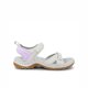 thumbnail image 1 of Sandalia Mujer Weinbrenner Doha Gris, 1 of 5