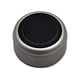 thumbnail image 1 of Perilla De Ajuste De Volumen De Radio De Coche 39103TA0A31 Para Honda Accord Crosstour, 1 of 5