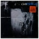 thumbnail image 1 of Chris Rea New Light Through Old Windows Vinilo Usado, 1 of 4