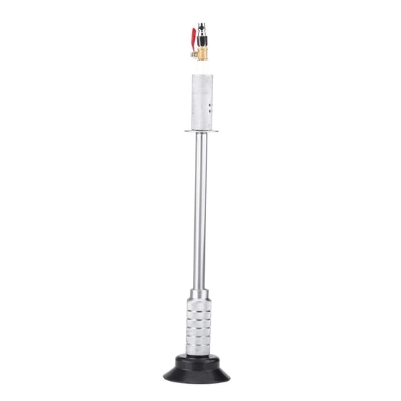 Extractor Neumático de Abolladuras Ejoyous con Martillo Deslizante y Ventosa