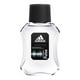 thumbnail image 1 of adidas Dynamic Pulse Colonia Masculina Edt Spray X 100ml, 1 of 2