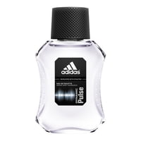 Petrizzio - Adidas Dynamic Pulse Colonia Masculina Edt Spray X 100Ml