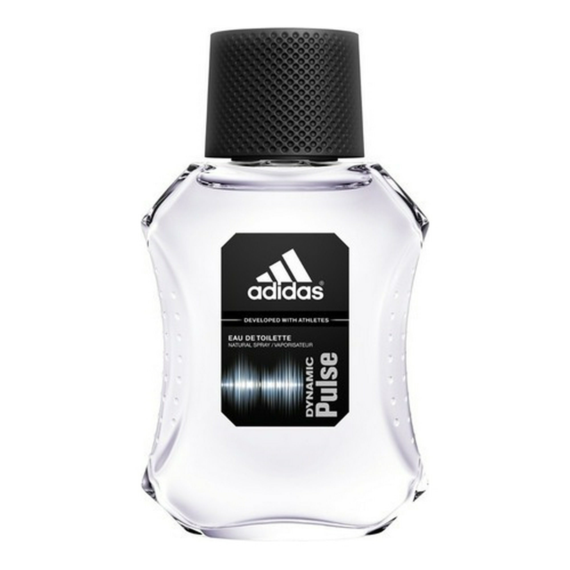 Petrizzio - Adidas Dynamic Pulse Colonia Masculina Edt Spray X 100ml