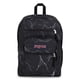 thumbnail image 1 of Mochila JanSport Electric Bolts 15 pulgadas, 1 of 3