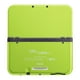thumbnail image 2 of Nintendo Consola New 3DS XL Verde Lima Reacondicionado, 2 of 3