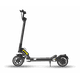 thumbnail image 2 of Scooter Eléctrico Dualtron Togo, 2 of 3