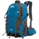 thumbnail image 1 of Mochila de senderismo Diamond Candy 40L impermeable para hombre y mujer, 1 of 6