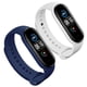 thumbnail image 4 of Bandas de repuesto para Xiaomi Mi 5/6/7 y Amazfit Band 5/6, 4 of 7