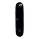 thumbnail image 2 of Tabla Skate Patineta Gangsta Symmer 8.1, 2 of 2