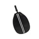 thumbnail image 4 of Funda para raqueta de pickleball, bolsa de hombro con correa de hombro ajustable, funda protectora portátil para raqueta de pickleball para exteriores, 4 of 5