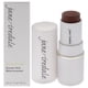 thumbnail image 1 of Bronzer Jane Iredale Glow Time Bronzer Stick 7.5ml Mujer, 1 of 3