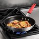 thumbnail image 2 of Tramontina Professional 10-Inch Nonstick Frying Pan, 2 of 3