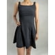 thumbnail image 1 of Vestido XS Segunda Mano Mujer, 1 of 3