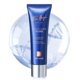 thumbnail image 1 of Mascarilla Facial Pier Augé PDRN Hidratante Nocturna 50 ml, 1 of 9