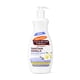 thumbnail image 1 of Loción Corporal Palmer's Tahitian Vanilla 20 oz (591 ml), 1 of 3