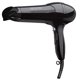 thumbnail image 1 of Secador de Pelo I289RVDR7773 2000W Negro, 1 of 5