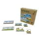 thumbnail image 1 of TOYNG LAS SECUENCIAS ECOLOGICA, 1 of 6