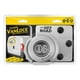 thumbnail image 1 of Candado Odis Vanlock Off Road 173, 1 of 9