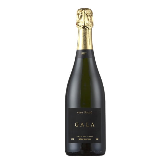 Espumante Gala, Brut, 750 ml, 12.5%