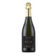 thumbnail image 1 of Espumante Gala, Brut, 750 ml, 12.5%, 1 of 3