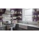 thumbnail image 2 of Limpiador Formula 409 32 fl oz Lemon Desinfectante, 2 of 3