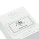 thumbnail image 2 of Colonia Perfume Creed Aventus para hombre 30 ml, 2 of 3