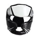 thumbnail image 4 of Casco De Boxeo Ajustable Y Portátil Para Artes Marciales Sanda Karate M, 4 of 5