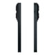 thumbnail image 2 of Motorola Razr Fold 16GB+1TB FIFA, 2 of 8