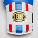 thumbnail image 3 of Guantes de boxeo LEONE 1947 14 oz estilo tailandés GN114, 3 of 5