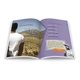 thumbnail image 3 of Libro de Saint Mary's Press: Revelación y Antiguo Testamento, 3 of 3