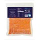 thumbnail image 2 of Trucha Filete, 400 g, 2 of 2