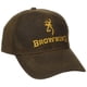 thumbnail image 1 of Gorra Other Para Hombre Multicolor, 1 of 1