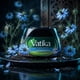 thumbnail image 2 of Vatika Crema de Peinar Semilla Negra 140 ml, 2 of 3